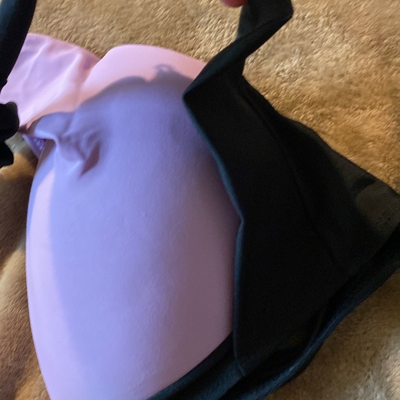 Strappy cut out bikini - Picture 9 of 11